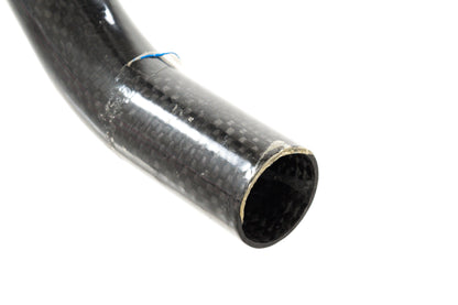 USED IRD B2 Carbon Aero Drop Handlebar w/ Stem