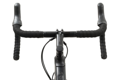 USED 2020 Specialized Turbo Creo SL E5 XXL e-Gravel Bike Shimano GRX 1x11 Blue
