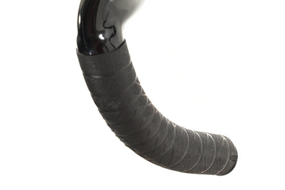 USED 3T Scatto-LTD Carbon Track Drop Handlebars 31.8x350mm