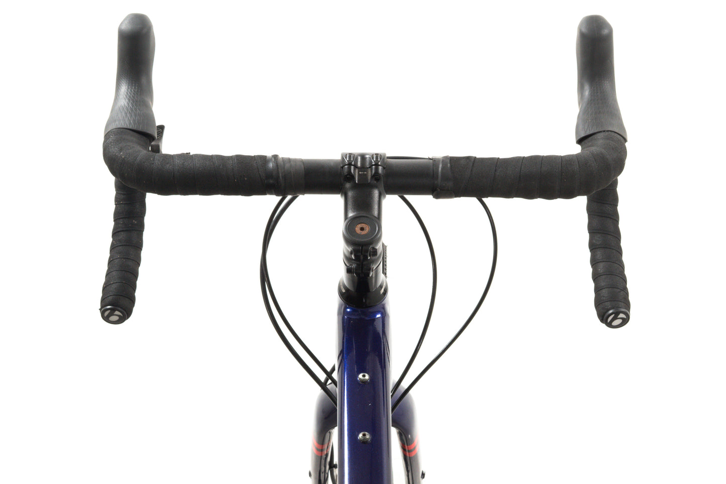 USED Trek Checkpoint ALR 5 58cm Gravel Bike Shimano GRX 2x11 speed