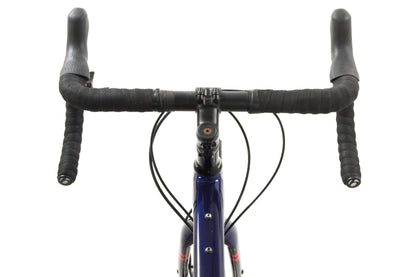 USED Trek Checkpoint ALR 5 58cm Gravel Bike Shimano GRX 2x11 speed