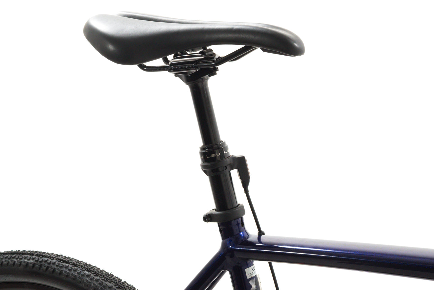 USED Trek Checkpoint ALR 5 58cm Gravel Bike Shimano GRX 2x11 speed