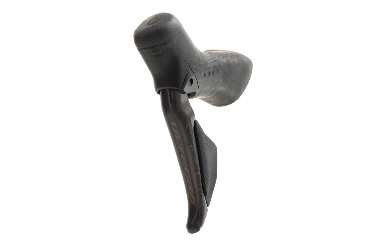 USED Shimano Ultegra ST-R8170-L Left/Front Di2 Shifter/Brake Lever