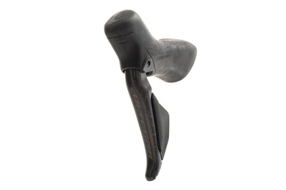 USED Shimano Ultegra ST-R8170-L Left/Front Di2 Shifter/Brake Lever