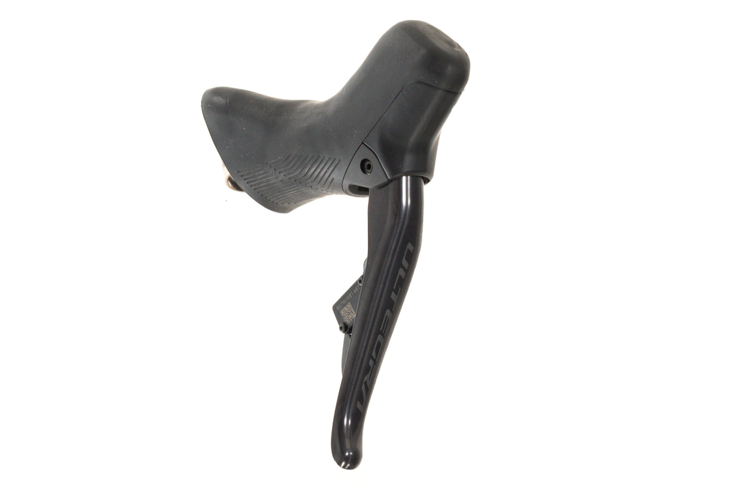 USED Shimano Ultegra ST-R8170-L Left/Front Di2 Shifter/Brake Lever
