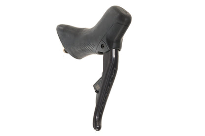 USED Shimano Ultegra ST-R8170-L Left/Front Di2 Shifter/Brake Lever