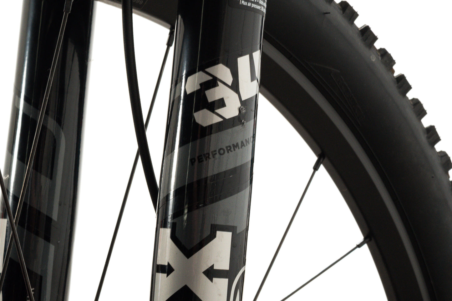 NEW DEMO 2022 Intense Sniper T Large 29" Carbon Full Suspension Mountain Bike SRAM NX Eagle 1x12 speed