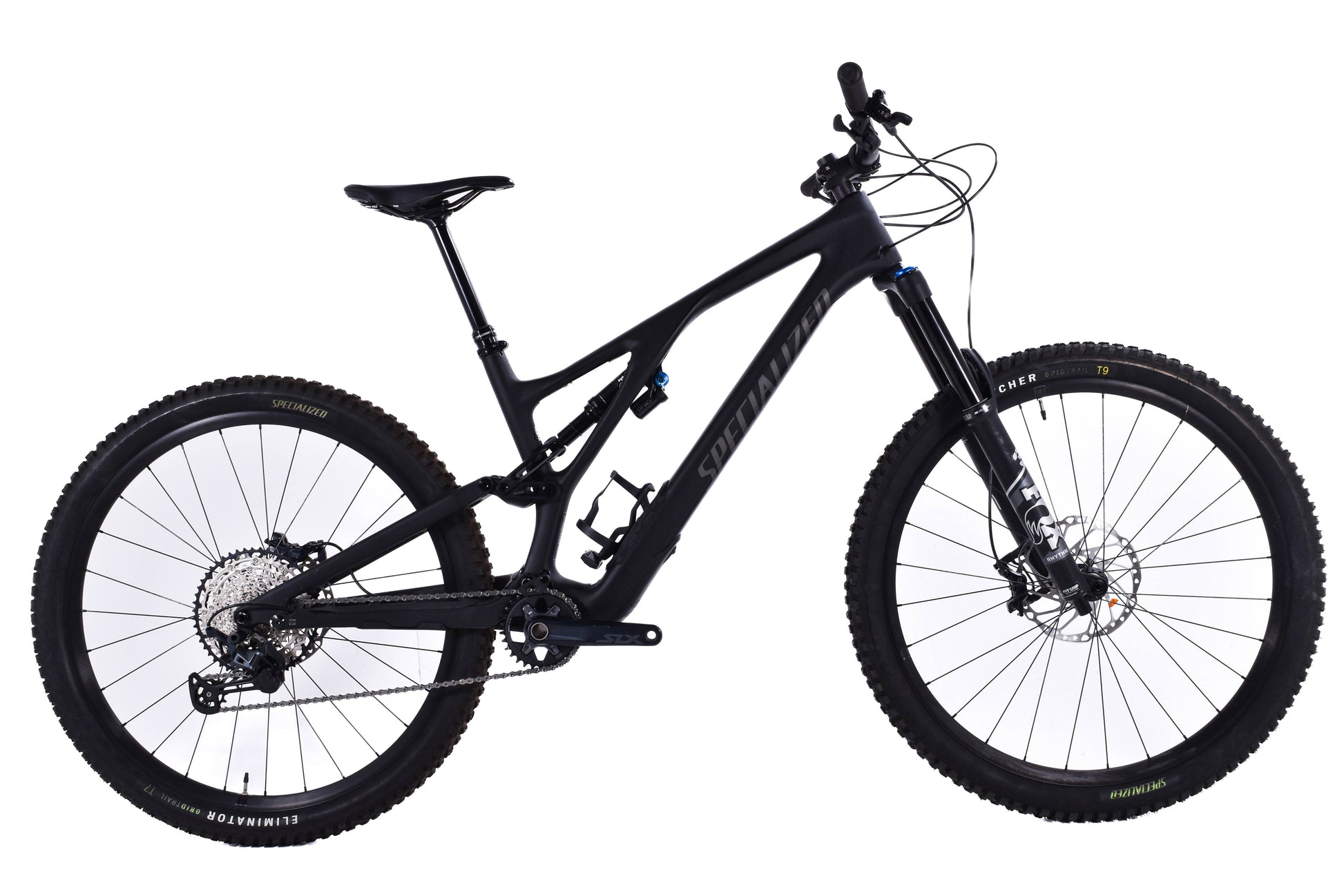 Mongoose Bike Big Tires Mongoose Dolomite Men's Fat Tire Bike, 26