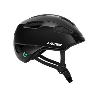 NEW Lazer Nutz Kineticore 2.0 Kids Helmet
