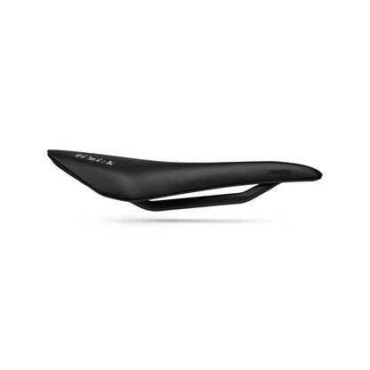 NEW Fizik Vento Argo 00 Saddle - Carbon, Black