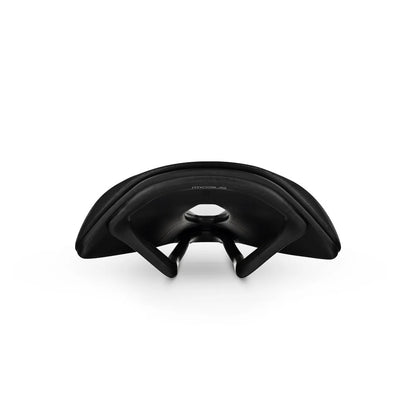 NEW Fizik Vento Argo 00 Saddle - Carbon, Black