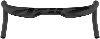 NEW Zipp SL-70 Aero Drop Handlebar - Carbon, 31.8mm, 42cm, Matte Black, A3 - Around the Cycle