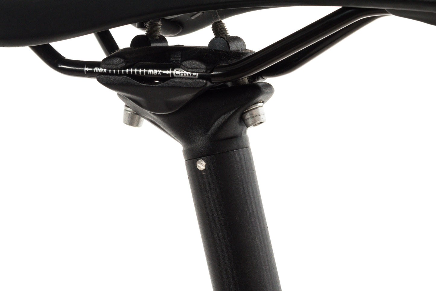 USED All City Space Horse GRX 2x10 Steel Gravel/Touring Bike 52cm Champagne Shimmer 650b