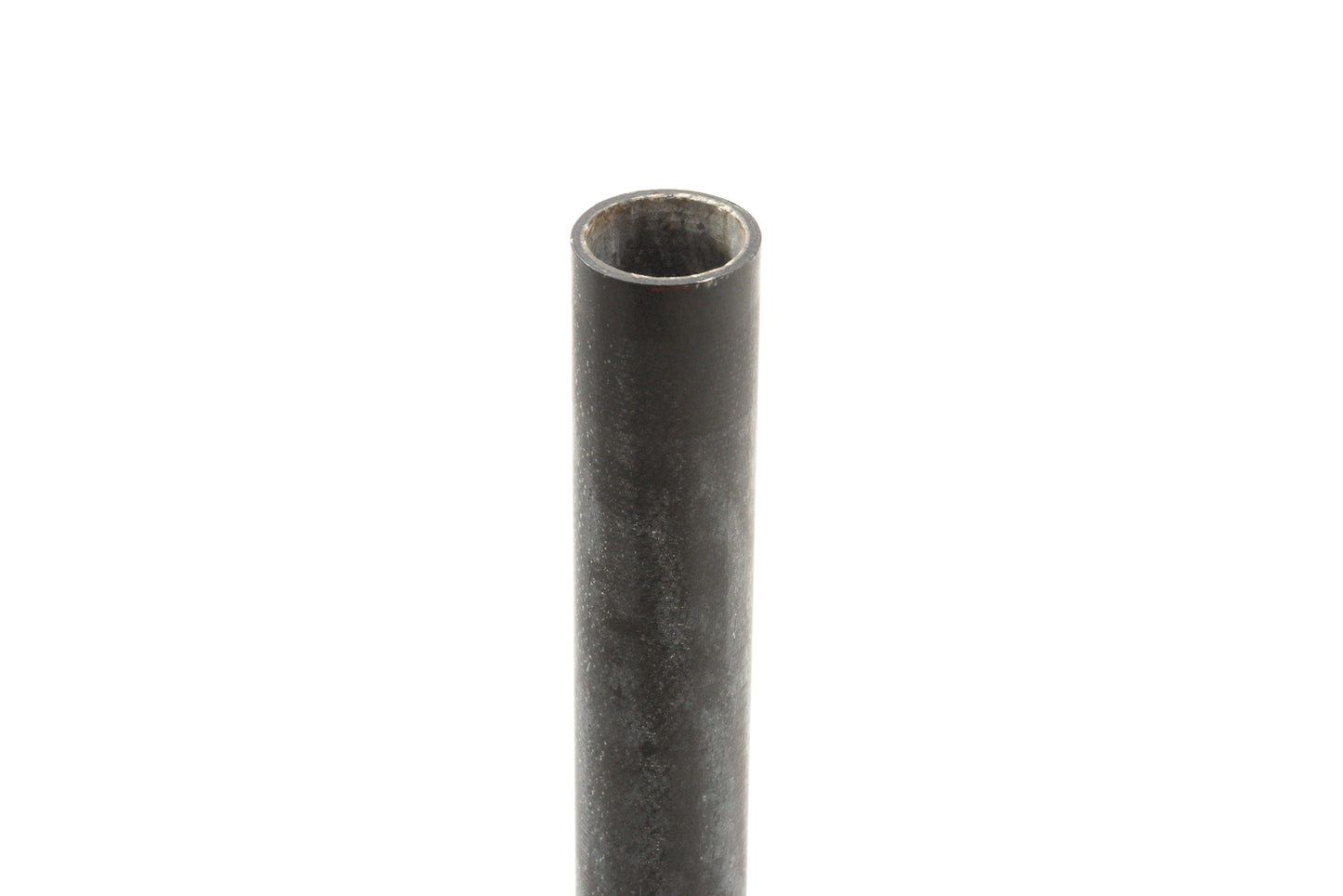 NEW (out of box) Carbon Gravel Fork Tapered Carbon Steerer Flat Mount Disc 12x100mm Thru Axle