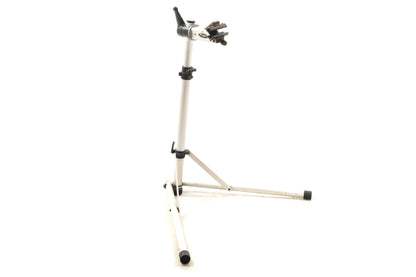 USED Spin Doctor Pro Aluminum Bicycle Repair Stand (made in Japan)