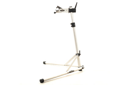 USED Spin Doctor Pro Aluminum Bicycle Repair Stand (made in Japan)