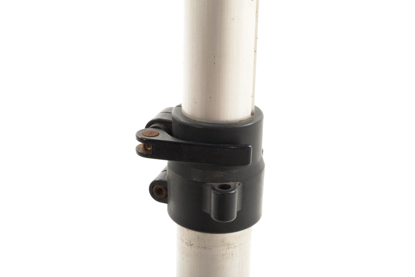 USED Spin Doctor Pro Aluminum Bicycle Repair Stand (made in Japan)