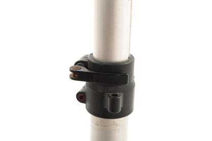 USED Spin Doctor Pro Aluminum Bicycle Repair Stand (made in Japan)