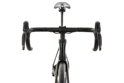 USED Specialized Tarmac SL7 Expert 54cm Di2 Ultegra 2x12