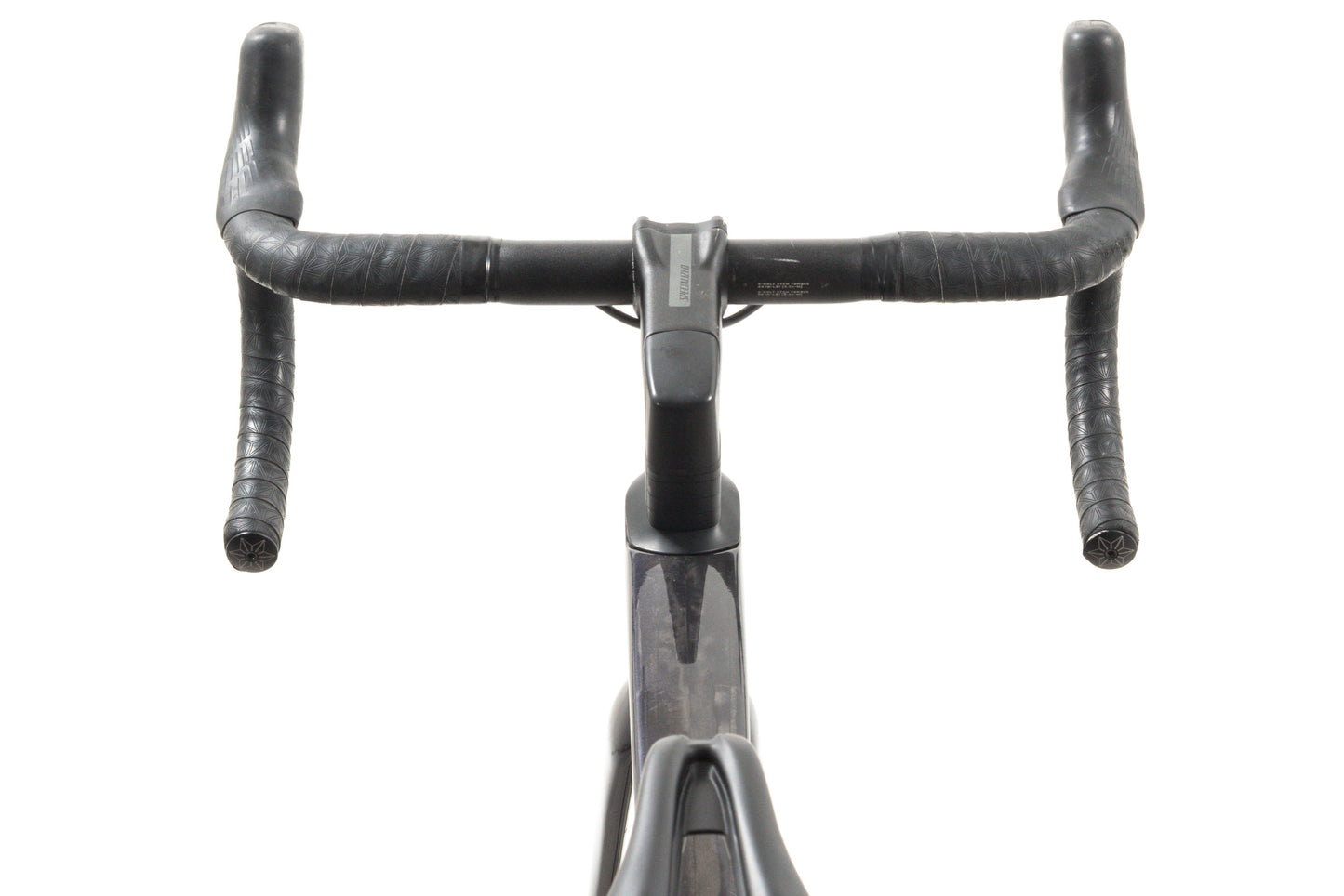 USED Specialized Tarmac SL7 Expert 54cm Di2 Ultegra 2x12