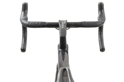 USED Specialized Tarmac SL7 Expert 54cm Di2 Ultegra 2x12