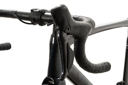 USED Specialized Tarmac SL7 Expert 54cm Di2 Ultegra 2x12