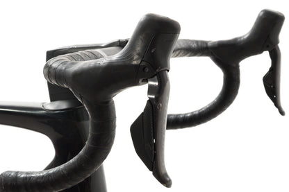 USED Specialized Tarmac SL7 Expert 54cm Di2 Ultegra 2x12
