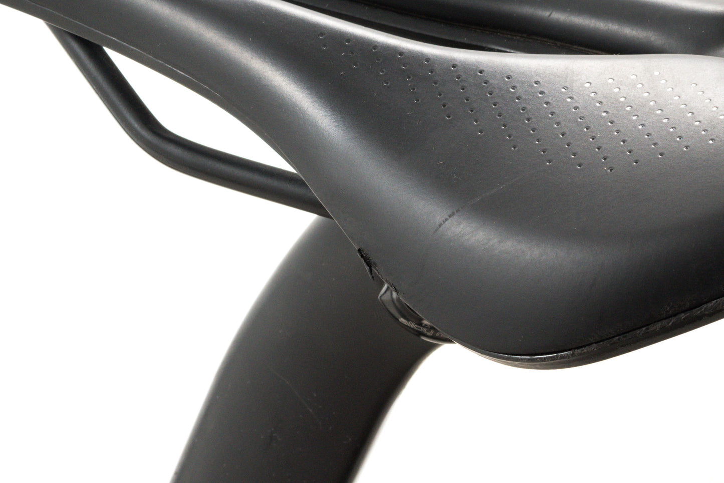 USED Specialized Tarmac SL7 Expert 54cm Di2 Ultegra 2x12