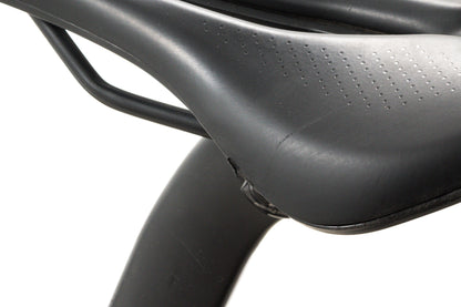 USED Specialized Tarmac SL7 Expert 54cm Di2 Ultegra 2x12