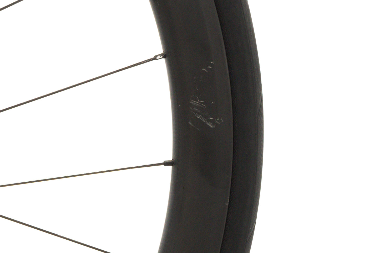 USED Specialized Tarmac SL7 Expert 54cm Di2 Ultegra 2x12