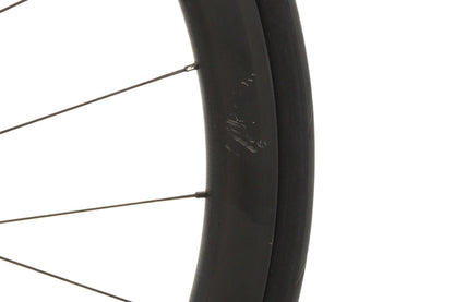 USED Specialized Tarmac SL7 Expert 54cm Di2 Ultegra 2x12