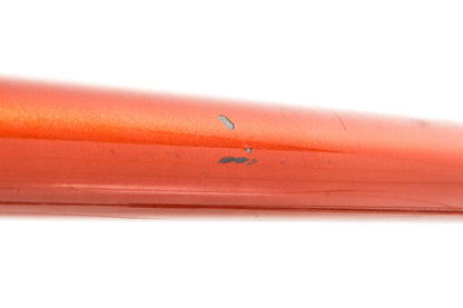 USED Gunnar Rock Hound Small Steel 26" Hardtail Mountain Bike Frame Canti/V-Brake Made in USA Waterford