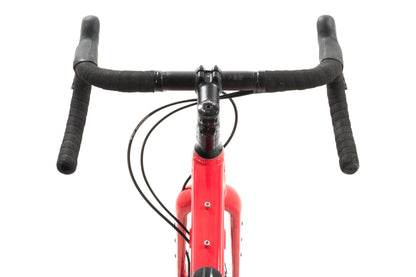 USED Salsa Journeyer 51cm 700c SRAM Apex 1X11