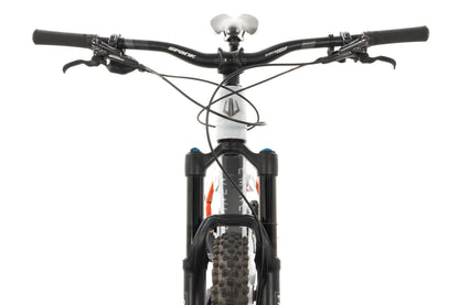 USED 2019 Eminent Onset LT Medium Full Suspension All-Mountain Bike 150/140mm SRAM GX Eagle