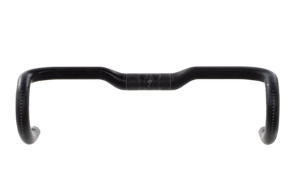 USED Specialized S-Works Carbon Hover Bar 31.8x440mm Road Drop Bar