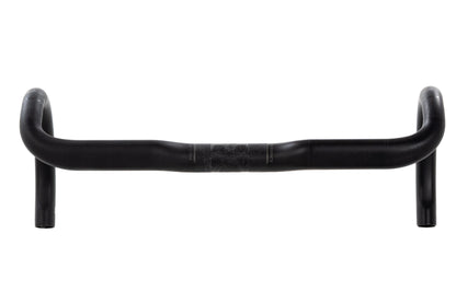 USED Specialized S-Works Carbon Hover Bar 31.8x440mm Road Drop Bar