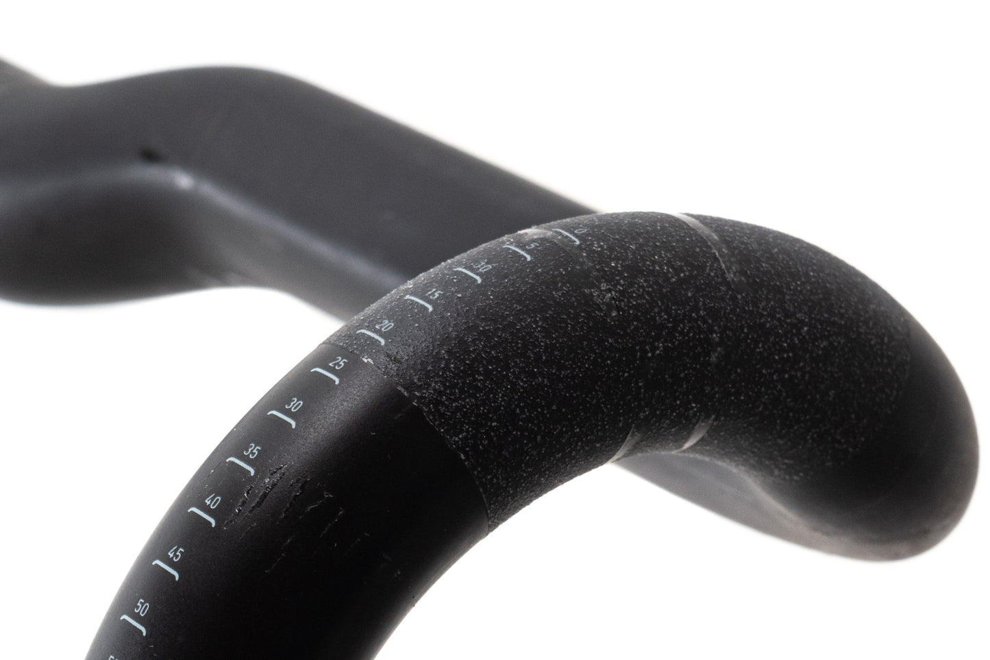 USED Specialized S-Works Carbon Hover Bar 31.8x440mm Road Drop Bar