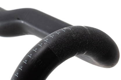 USED Specialized S-Works Carbon Hover Bar 31.8x440mm Road Drop Bar