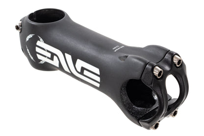 USED ENVE Carbon Road Stem 31.8x110mm White Decals