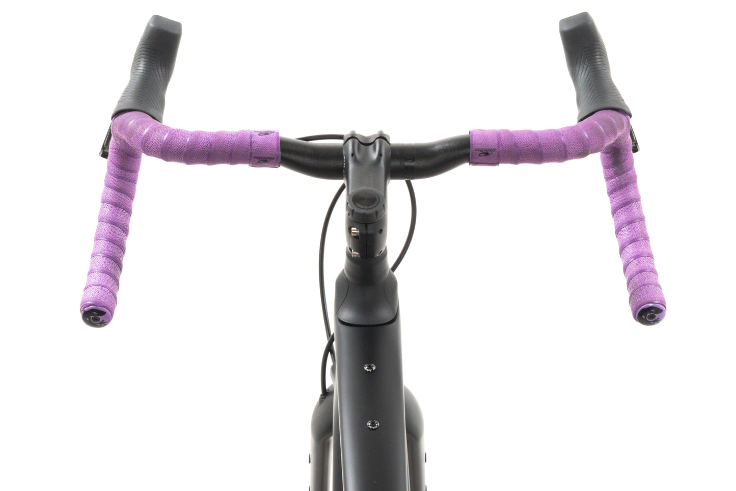 USED 2024 Specialized Diverge STR Expert Rival/GX 1x12 56cm Gravel Bike
