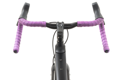 USED 2024 Specialized Diverge STR Expert Rival/GX 1x12 56cm Gravel Bike