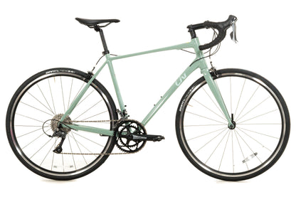 NEW *demo*  2022 Liv Avail 3 Large Aluminum Endurance Road Bike Shimano Claris 2x8 speed