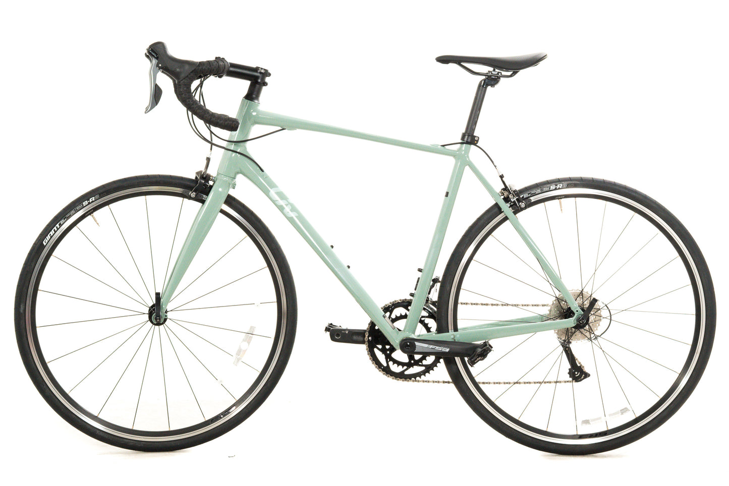 NEW *demo*  2022 Liv Avail 3 Large Aluminum Endurance Road Bike Shimano Claris 2x8 speed