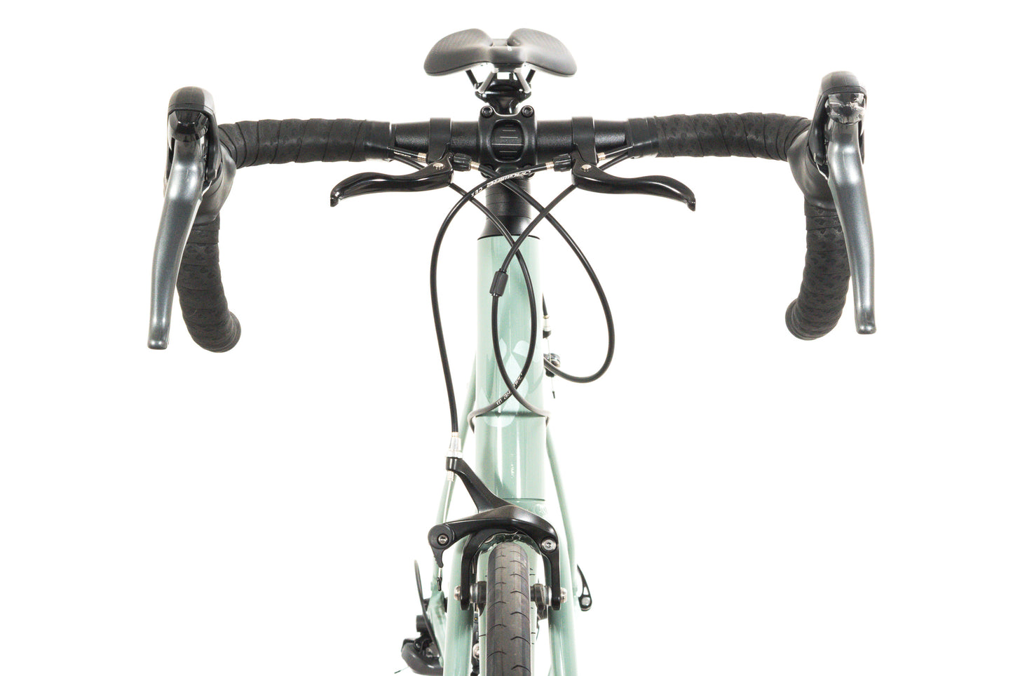 NEW *demo*  2022 Liv Avail 3 Large Aluminum Endurance Road Bike Shimano Claris 2x8 speed