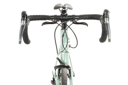 NEW *demo*  2022 Liv Avail 3 Large Aluminum Endurance Road Bike Shimano Claris 2x8 speed
