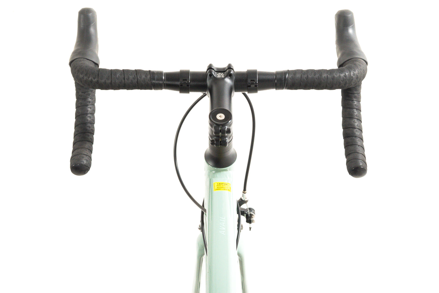 NEW *demo*  2022 Liv Avail 3 Large Aluminum Endurance Road Bike Shimano Claris 2x8 speed