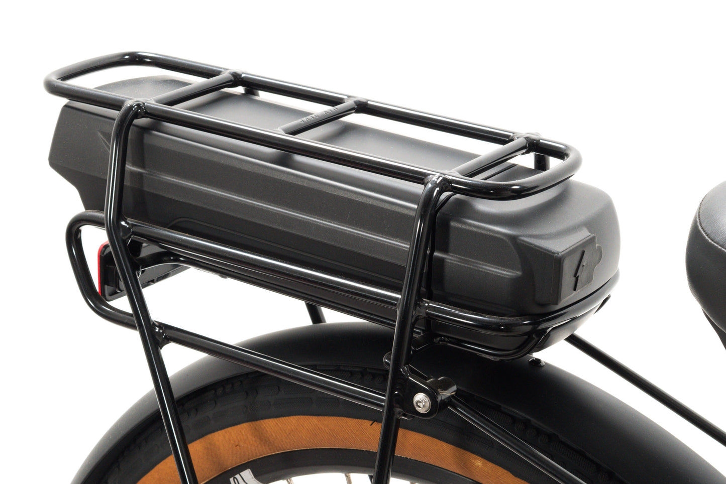 NEW *demo* 2022 Momentum Lafree E+ Small Electric Step Thru Hybrid Bike Yamaha 250W 60Nm Mid-Drive