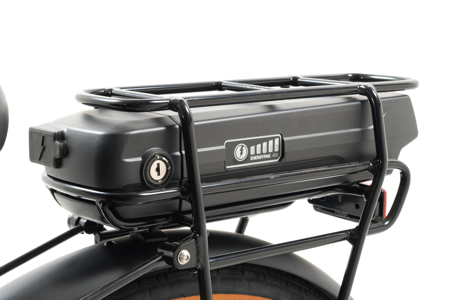 NEW *demo* 2022 Momentum Lafree E+ Small Electric Step Thru Hybrid Bike Yamaha 250W 60Nm Mid-Drive
