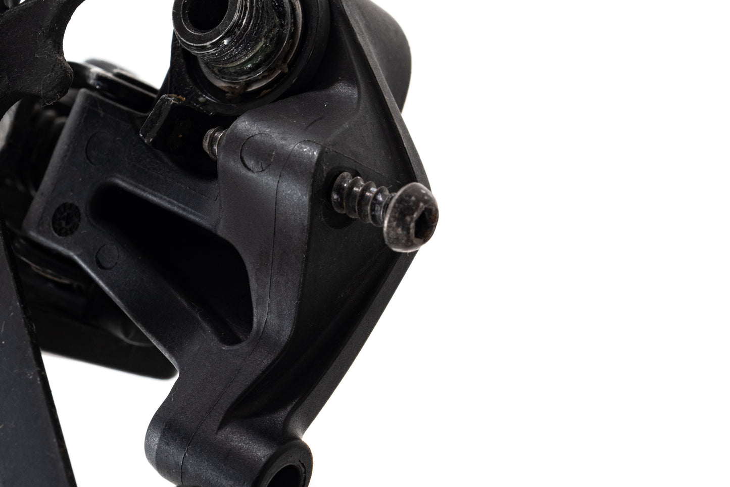 USED SRAM SX Eagle 1x12 speed Mountain Groupset 175mm 32T Crank Guide RE Hydraulic Brakes