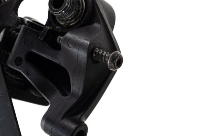 USED SRAM SX Eagle 1x12 speed Mountain Groupset 175mm 32T Crank Guide RE Hydraulic Brakes
